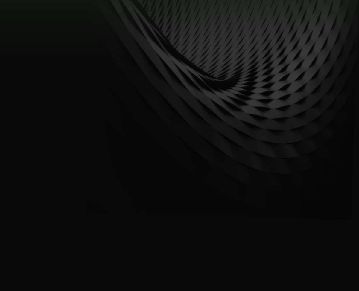 Abstract dark professional background for fractional CFO examples page